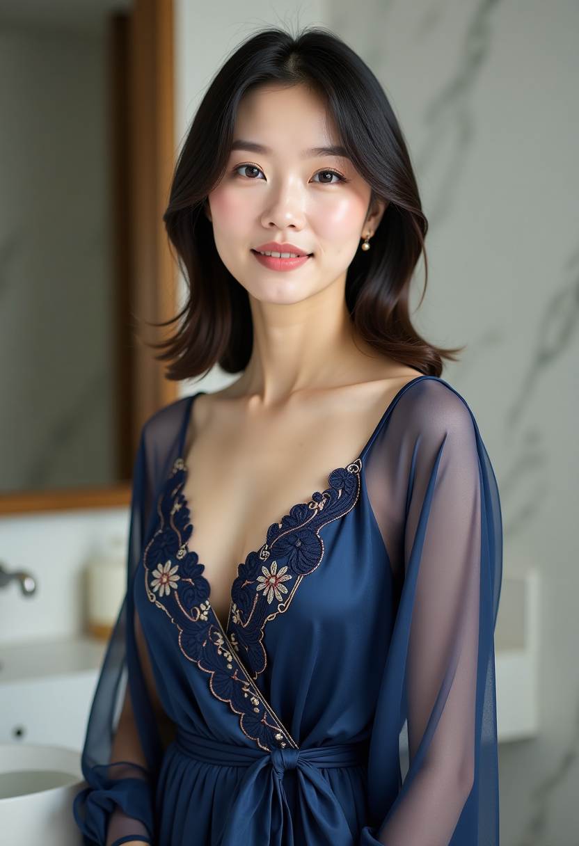 恶魔女仆剧场版：黎明挽歌